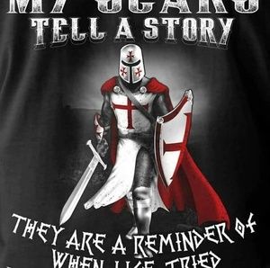 Meet your Posher, Stephen